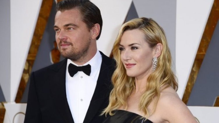 Снимка: БГНЕС/EPA