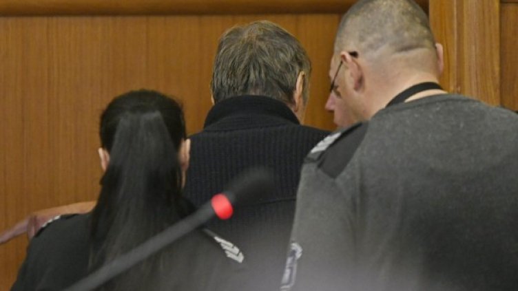 Снимка: архив, БулФото