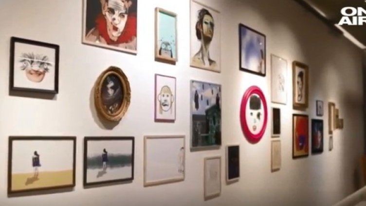 Снимка: Bulgaria ON AIR