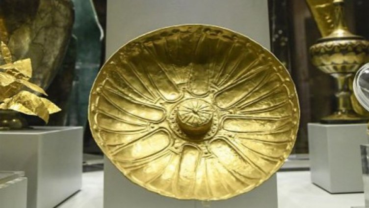 Архив: Булфото