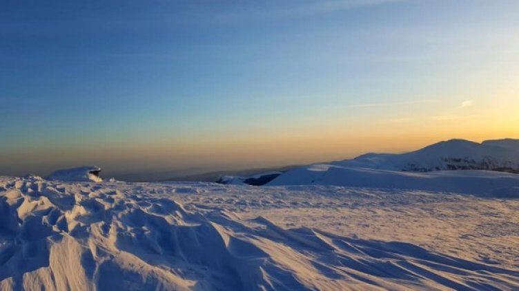 Снимка: Dnes.bg