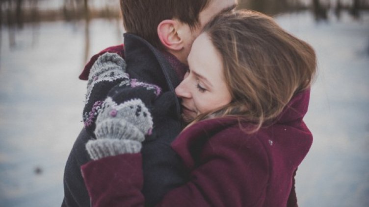 Снимка: Pexels