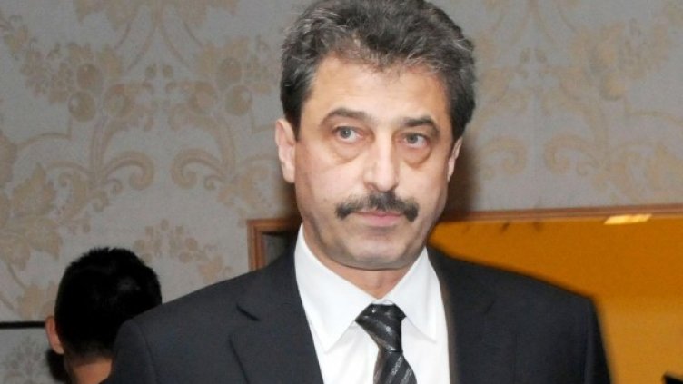 Снимка: архив, БулФото