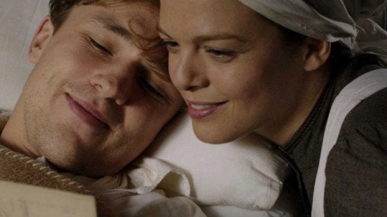 Снимка: Bulgaria ON AIR