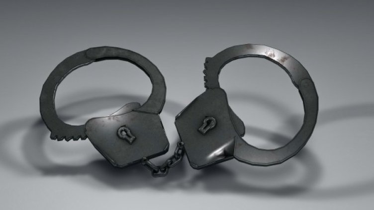 Снимка: МВР