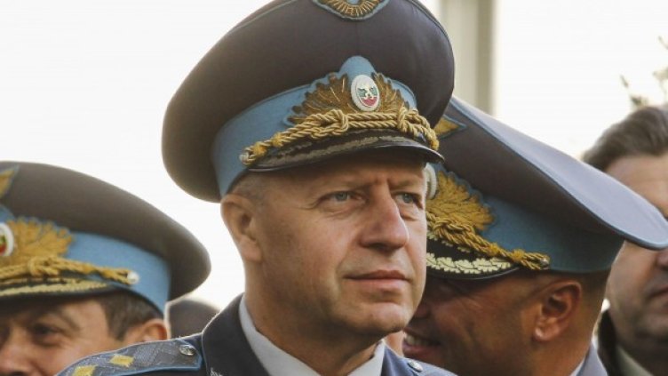 Снимка: архив, БулФото