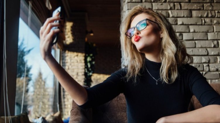 Снимка: istock