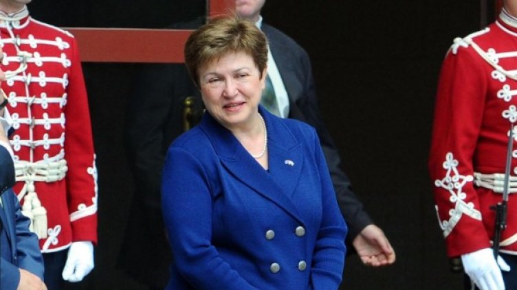 Снимка: Dnes.bg