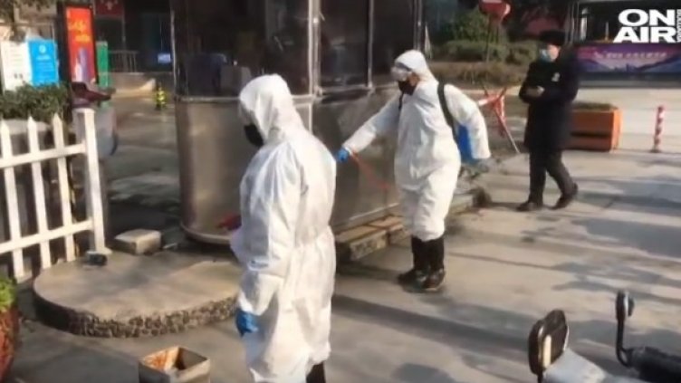 Снимка: Bulgaria ON AIR