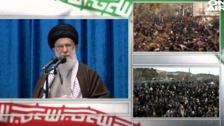 Архив: Bulgaria ON AIR