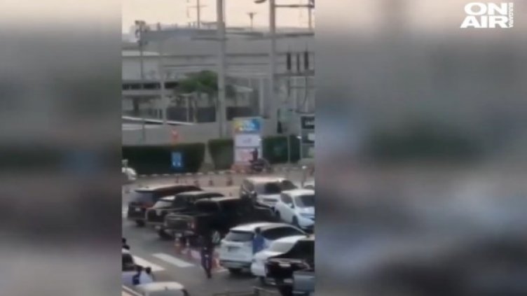 Снимка: Bulgaria ON AIR