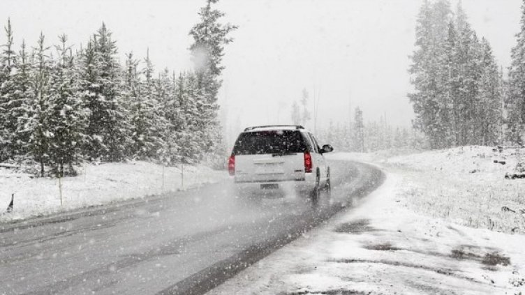 Снимка: Pixabay