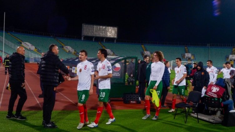 Снимка: Lap.bg