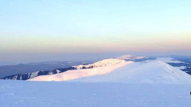 Снимка: Dnes.bg