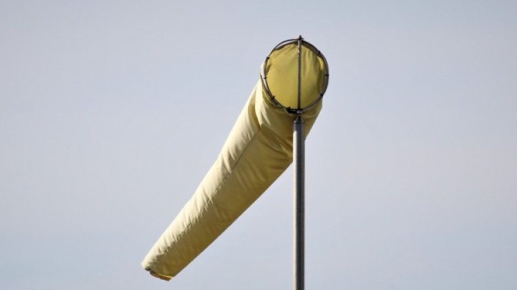 Снимка: Pixabay