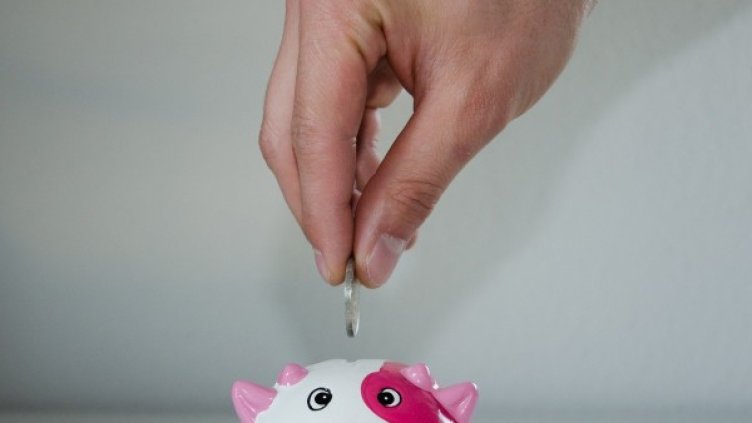 Снимка: Pixabay