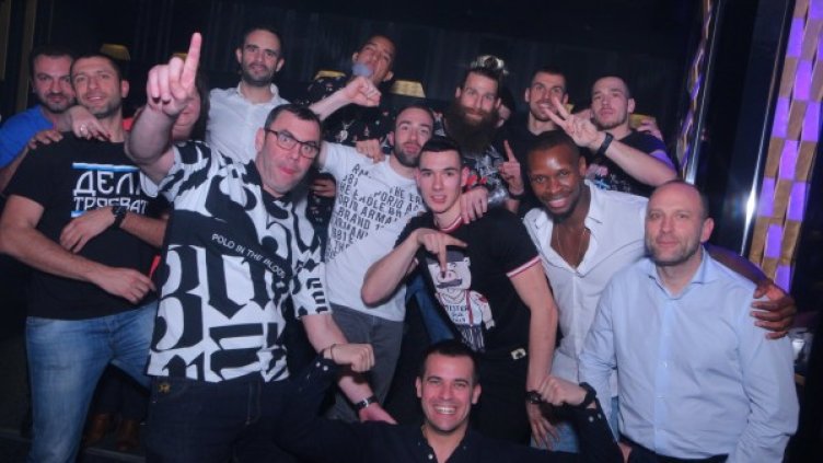 Снимка: Плаза