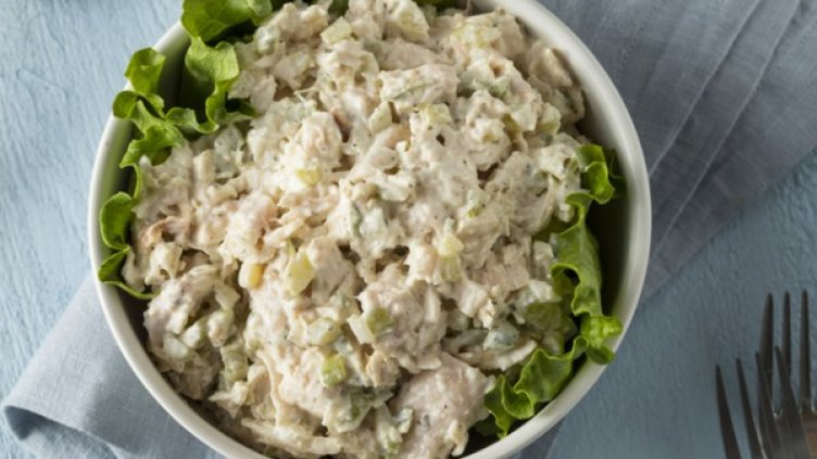 Снимка: iStock