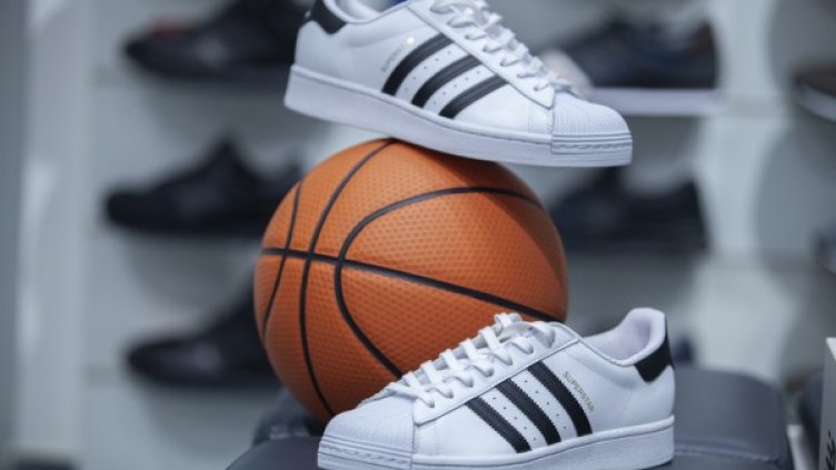 От Карим Абдул-Джабар до модата &ndash; в обувките на една легенда