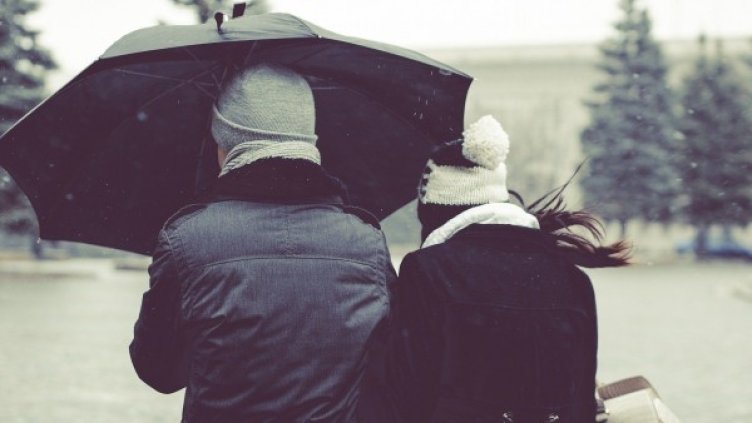 Снимка: Pixabay