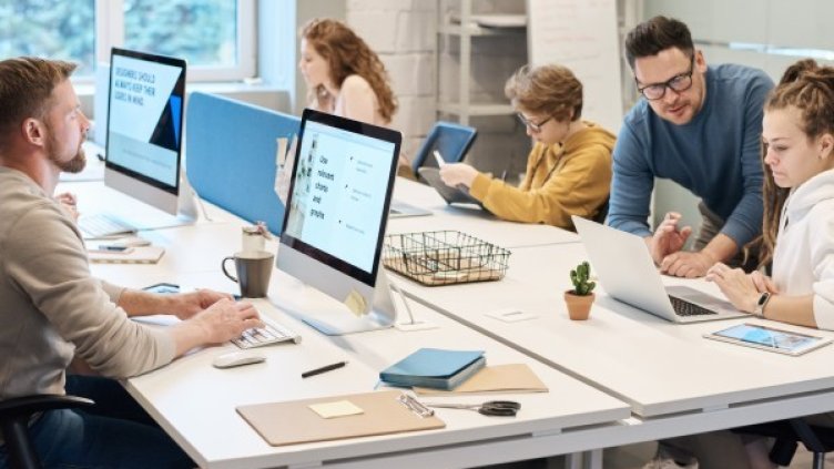 Снимка: Pexels