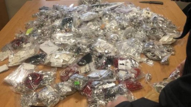 Снимка: Апелативна прокуратура – Бургас