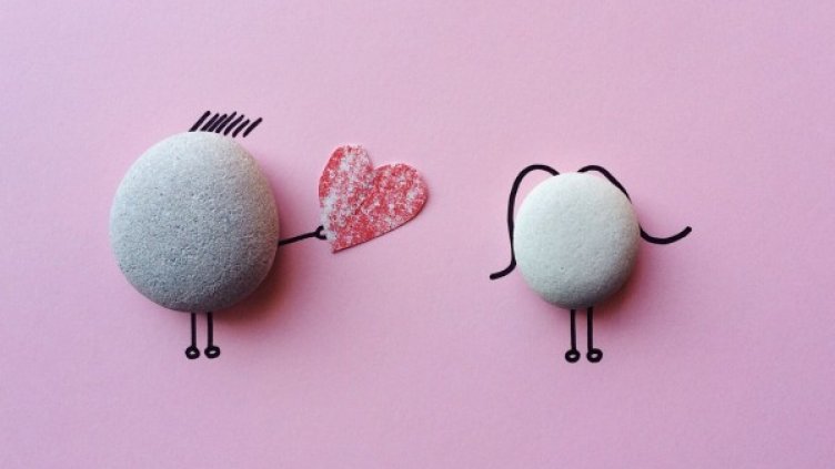 Снимка: Pexels