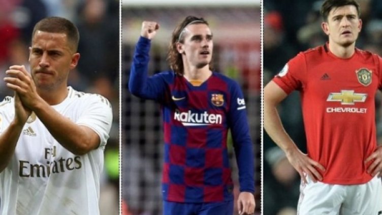 Снимки: БГНЕС