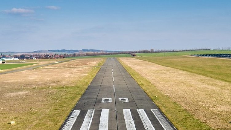 Снимка: pixabay