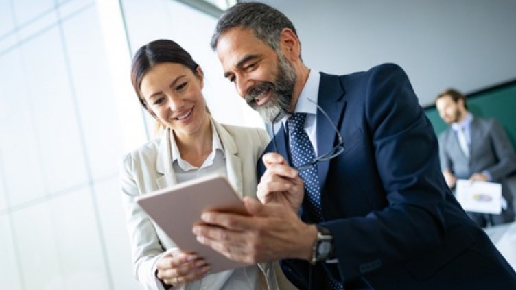 Снимка: istock