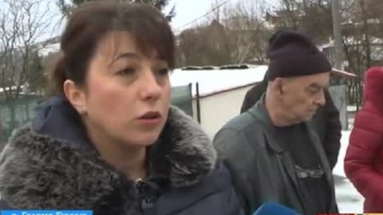 Снимка: Bulgaria ON AIR