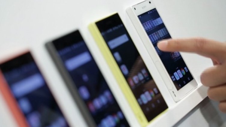 Снимка: Bulgaria ON AIR