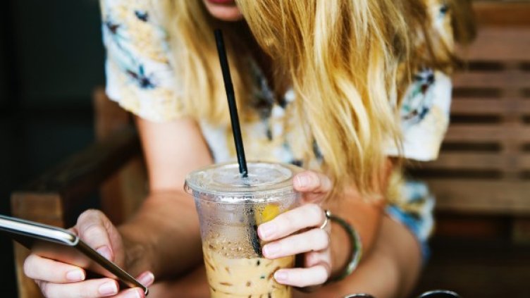 Снимка: Pixabay