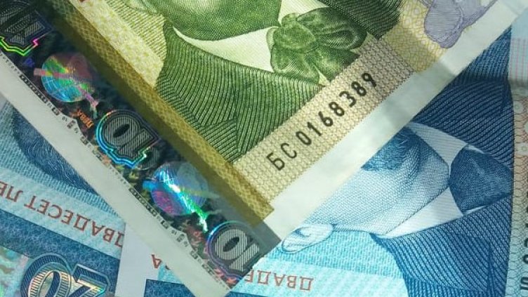 Снимка: Dnes.bg