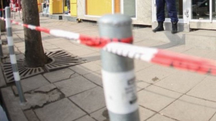 Снимка: Димитър Кьосемарлиев, Dnes.bg