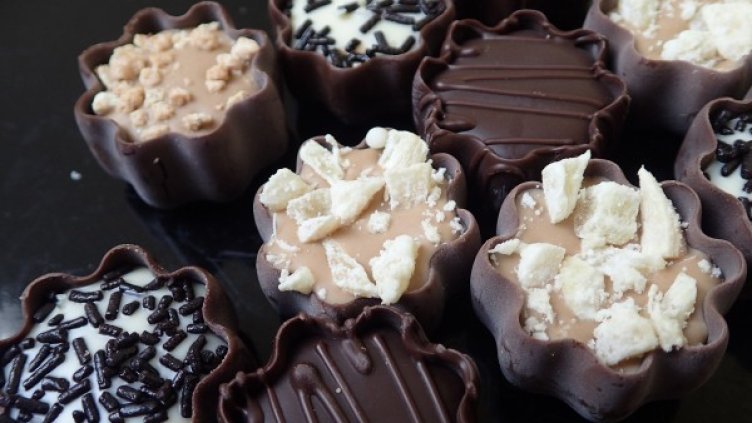 Снимка: Pixabay