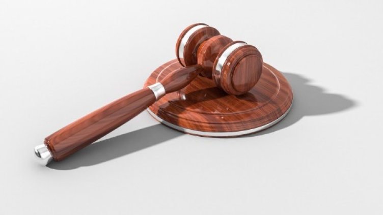 Снимка: Pixabay