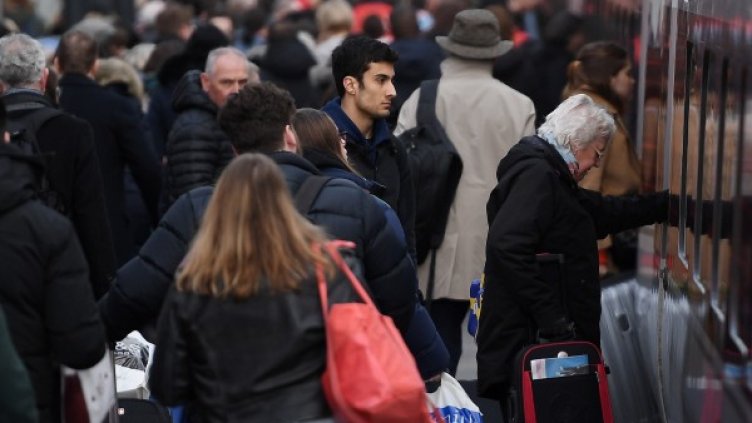 Снимка: БГНЕС, архив