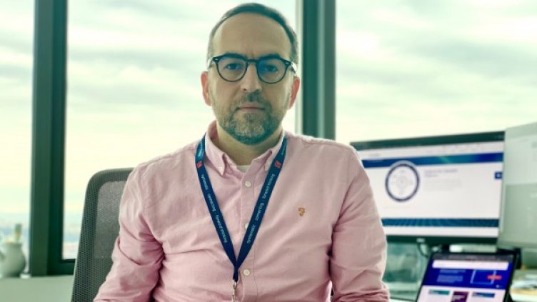 Снимка: Личен архив