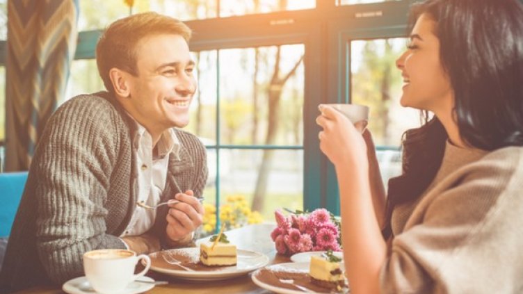 Снимка: istock