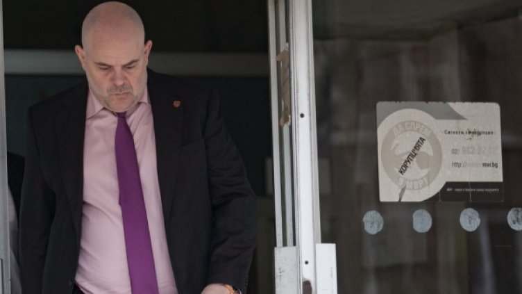 Приватизацията – ще излезе ли всичко на светло?