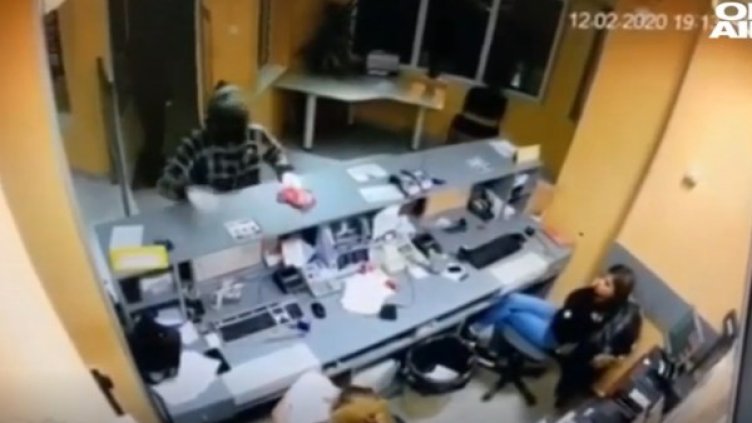 Снимка: Bulgaria ON AIR