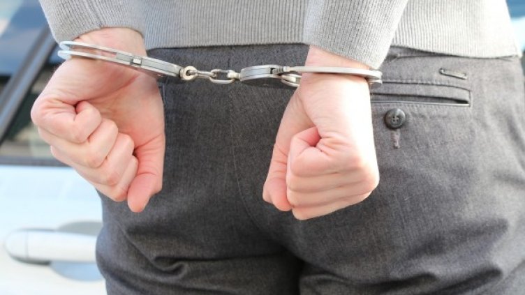 Снимка Pixabay