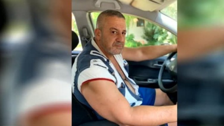 Снимка: Bulgaria ON AIR