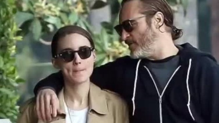 Снимка: Bulgaria ON AIR