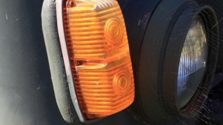 Снимка: Automedia.bg