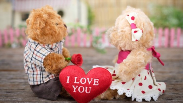 Снимка: Pexels