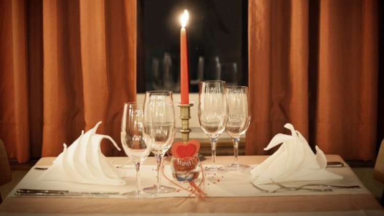 Снимка: Pixabay