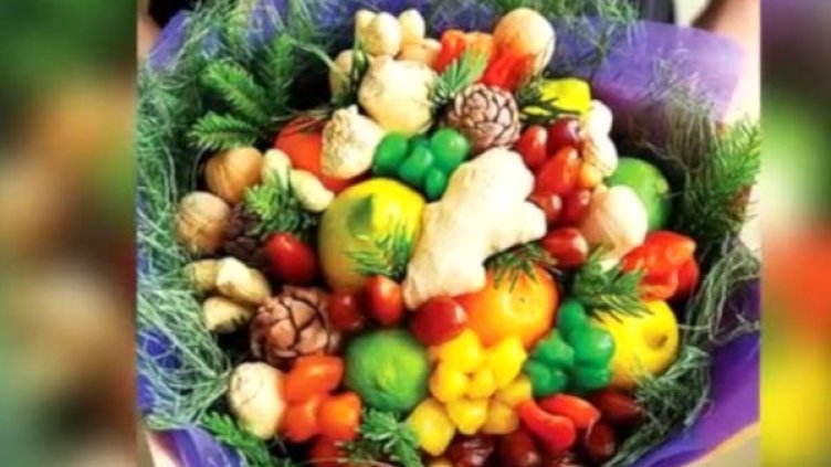 Снимка: Bulgaria ON AIR