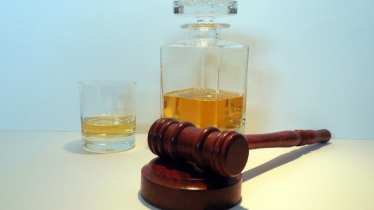 Снимка: Pixabay